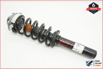 2018-2024 奥迪 Q5 前左或右拉力弹簧组件 80A413031AG 原始设备制造商 16k — 第 1/4 张图片