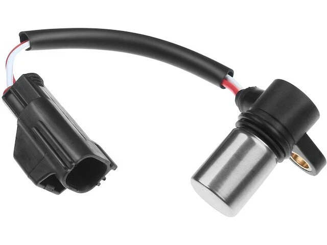 Camshaft Position Sensor For 1998-2003 Jaguar XJ8 4.0L V8 1999 2000 2001 MY379GZ - Image 1 of 1