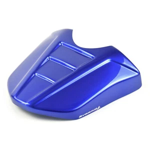 Yamaha MT10 (22+) Seat Cowl Icon Blue (Yamaha Blue) 12415PY - Picture 1 of 3