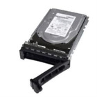 Dell - Ssd - 480 Gb - Internal - M.2 - Sata 6Gb/S - For Poweredge R450, R550, R6