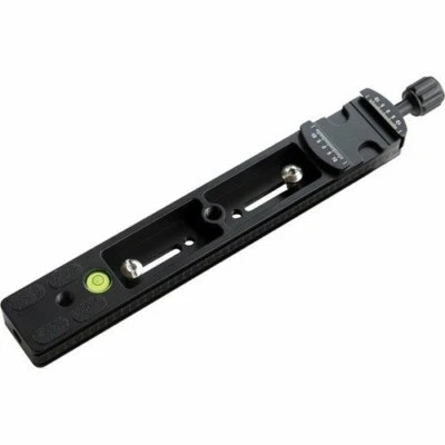 UniqBall Gimbal Bridge 250 - Image 1 of 3