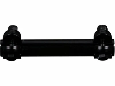 Manguito de ajuste Delphi 18612WQ 1967 para Chevrolet Caprice 1966-1970 Foto 1 de 2