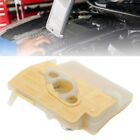 Chainsaw Air Filter For 024 026 Ms240 Ms260 Chainsaws 1121 120 1612 Cleaner