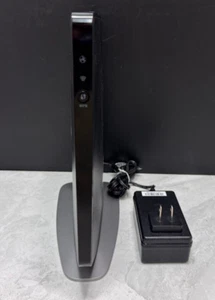 Frontier FiOS-G1100 Quantum Gateway Wireless Dual Band Router Modem FREE SHIP - Picture 1 of 7