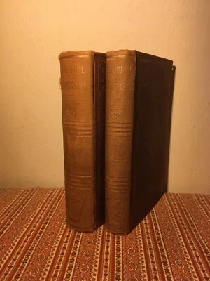 The Historical Landmarks of Freemasonry ~ Oliver OCCULT HERMETICISM KABBALAH - Image 1 of 4