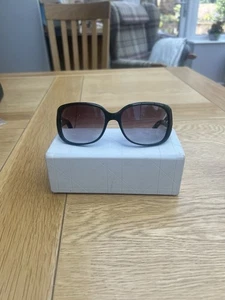 Dior Sunglasses - Picture 1 of 7