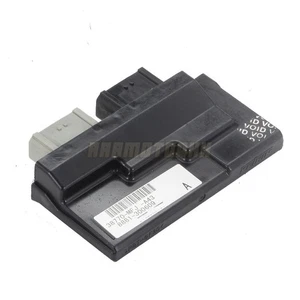 OEM CDI Ignition Control Igniter ECM For Honda CBR600RR USA 2009-2012  - Picture 1 of 5