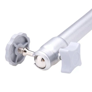 Aluminum Bracket For Surveillance Camera Projector Bracket Universal Bracket - Bild 1 von 7