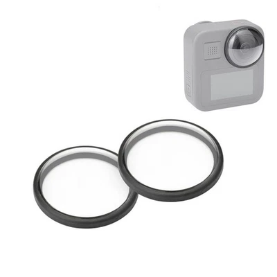 Acrylic Lens Protector Anti-Scratch Lens Protector Dust And Dirt Protection - Image 1 of 4