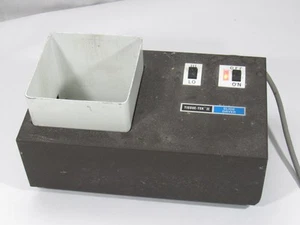 Lab-Tek 4676 FUSE: 2 AMP MDL SLOW-BLOW TISSUE-TEK II SLIDE DRYER - Picture 1 of 4