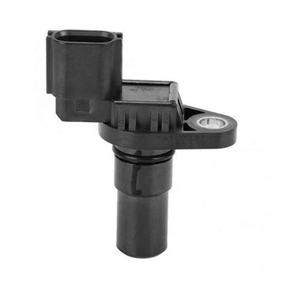 Transmission Speed Sensor For Mitsubishi Outlander Nissan X-Trail T31 Fiat Punto - Image 1 of 4