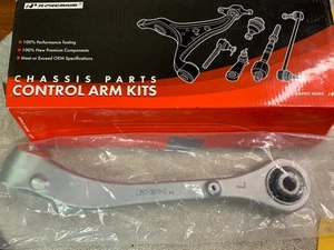 A-Premium Lower Control Arm Ford LB5Z-3709-C - Picture 1 of 2