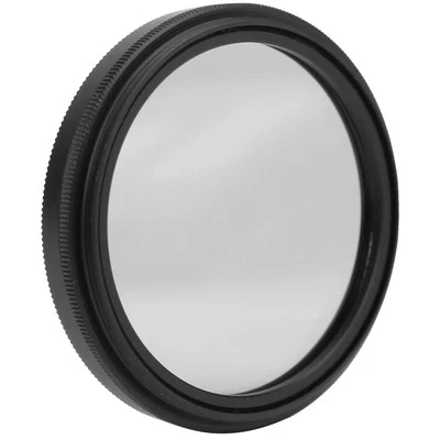 (43mm)43/46/49mm CPL Lens Filter Polarizing Lens Filter For DSLR Camera - Image 1 of 4