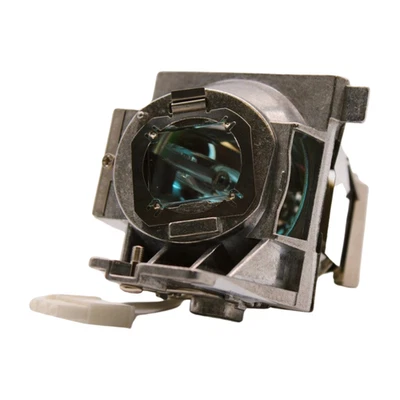 AL™ Series Lamp & Housing for The Viewsonic PX706HD Projector - 90 Day Warranty - Image 1 of 4