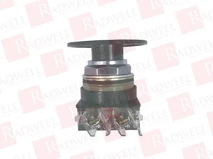 GENERAL ELECTRIC CR104PBM01B6 / CR104PBM01B6 (NEW IN BOX) - Picture 1 of 1