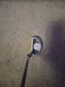 Girls' Tour X Putter - RH - Picture 1 of 4