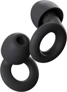 Earplugs for swimming sleeping soundproofing Noise reducing Earplugs - Picture 1 of 7