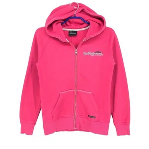 PEAK PERFORMANCE Damen Flo Elin Zh 2 Strickjacke Größe M - Bild 1 von 10