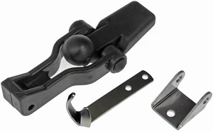 Heavy Duty Hood Latch Kit - Dorman 315-5402 - Bild 1 von 1