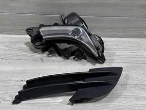 2013-2017 Lexus LS460 front LED fog light RIGHT/passenger 13473 81481-50040 - Picture 1 of 15