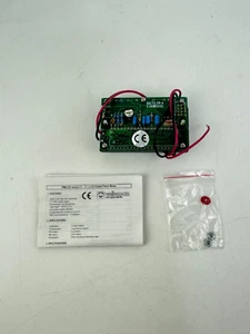 VELLEMAN PMLCD 3 1/2 DIGIT LCD DISPLAY - Picture 1 of 13