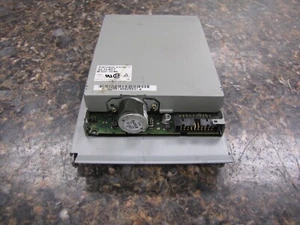 Disque dur interne 2 Mo 3,5" Mitsubishi Apple Macintosh MF-355F-592MA - GY37 - Photo 1/8
