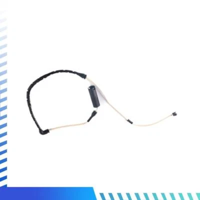 New Front Brake Pad Wear Warning Sensor For L322 2002-2009 Replacement - Image 1 of 4