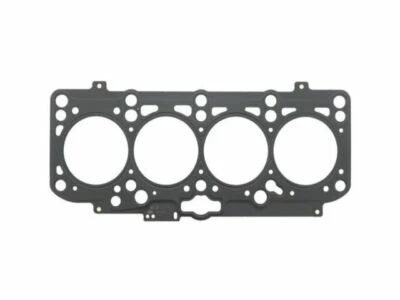 Junta de culata para Volkswagen Jetta 1999-2006 61189BZ 2000 2001 2002 2003 2004 2005 Foto 1 de 2