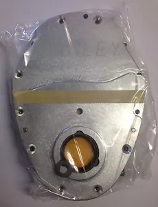 Manley Timing Cover 42429 - Foto 1 di 2