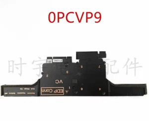For Dell Precision 16 5680 M5680 COOLING HEATSINK 0PCVP9 PCVP9 - Afbeelding 1 van 3