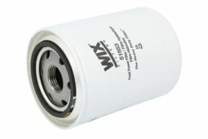 WIX FILTERS 51553WIX Oil filter OE REPLACEMENT XX7 B802CB - Picture 1 of 5