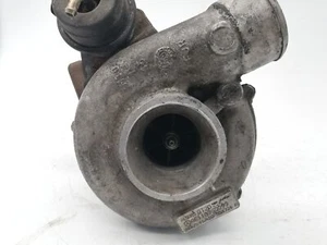 MERCEDES-BENZ C-KLASSE W202 Turbolader A6110960099 - Bild 1 von 4