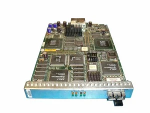SGI XIO Hippi Serial Board 030-0968-XXX - Picture 1 of 1