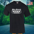 New Mesa Boogie Music Equipment T-Shirt Unisex USA size S - 5XL  Free Shipping