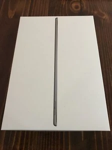 SCATOLA VUOTA SOLO iPad Air Wifi 256GB grigio siderale NO TABLET modello A2152 - Foto 1 di 4