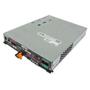 NetApp E-X270800A-R6 Drive Module I/F-6 for E-Series Storage Arrays 111-02855+A0 - Bild 1 von 3