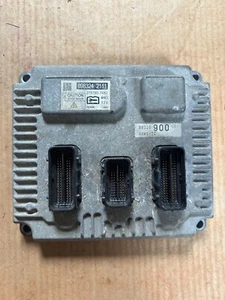 2014-2017 Isuzu Computer 4HK1 Isuzu - Picture 1 of 1