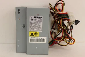 IBM 74P4300 230 WATT  POWER SUPPLY 49P2190 8198 HP-A2307F3P  WITH WARRANTY - Picture 1 of 3