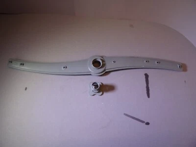 Bosch Geschirrspüler SMU63N55EU Ersatzteile, Zubehör - Bild 1 von 3