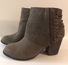 fergie juliette bootie