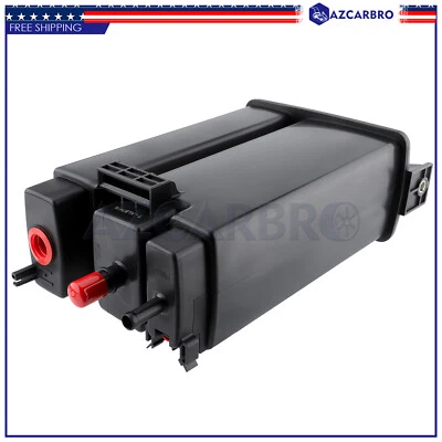 Fuel Vapor Canister For Nissan Armada TITAN PRO-4X 2004-2021 5.6L 149507S00A - Изображение 1 из 4