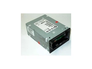 A6322A LTO 100-200Drive. | REF - Afbeelding 1 van 1