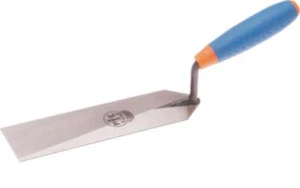 Trowel Margin - 200mm x 50mm - OX - tilers tiling tools - Picture 1 of 1