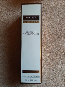Jo Hansford Anti Fade Formula Leave-in Conditioner X 1 Multiples Available - Picture 1 of 3