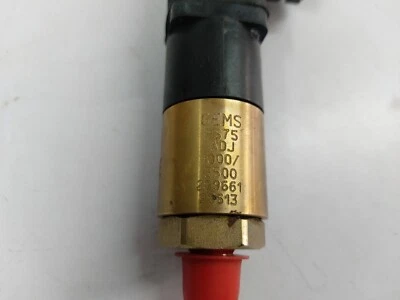 GEMS PS75 Pressure Switch ADJ 1000/3500 - Image 1 of 4
