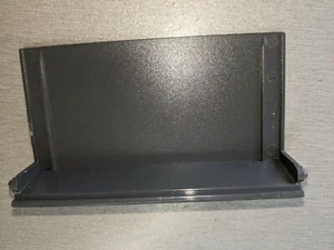 ✅ Nuevo Genuino HP Color Laser Jet Pro MFP M479 M283 Bandeja de Salida Captura Excelente - Imagen 1 de 8