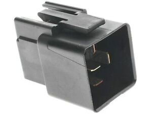 For 1991 Ford LTD Crown Victoria Battery Saver Relay SMP 67414NYWR