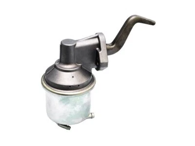 Bomba de combustible para Pontiac Grand Prix 1973-1974 US Motor Works 66198FMTQ Foto 1 de 2