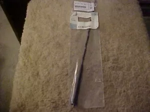 2013 MINI COOPER COUNTRYMAN ANTENNA BLACK 65 20 9 803 851 OEM - Picture 1 of 3