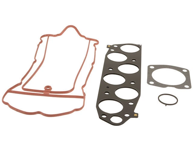 Conjunto de junta plenum de admissão Mahle 97JV36N compatível com 2007-2012 Acura TL 3.5L V6 - Imagem 1 de 1